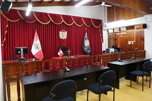 FOTO+1